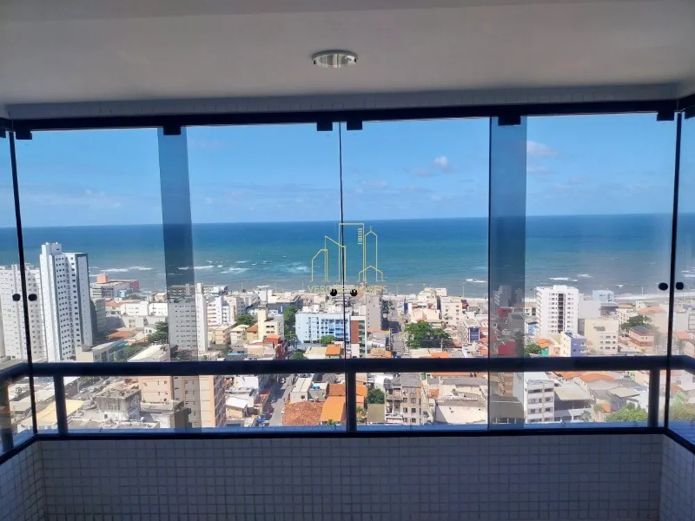 Apartamento, 3 quartos, 78 m² - Foto 3