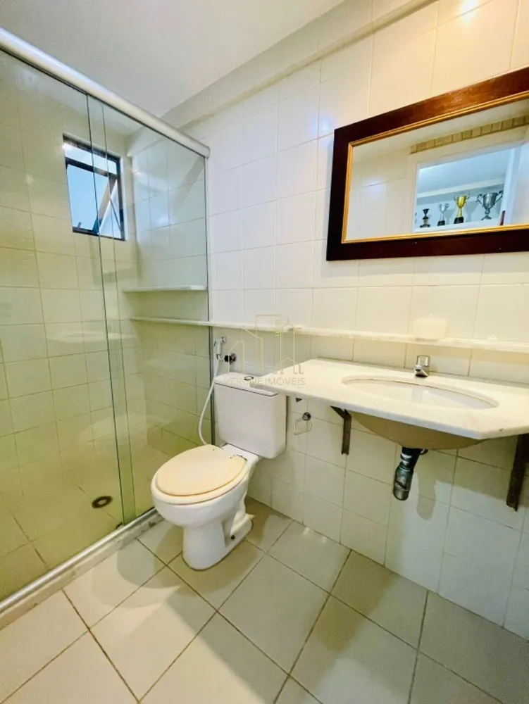 Apartamento, 3 quartos, 78 m² - Foto 8