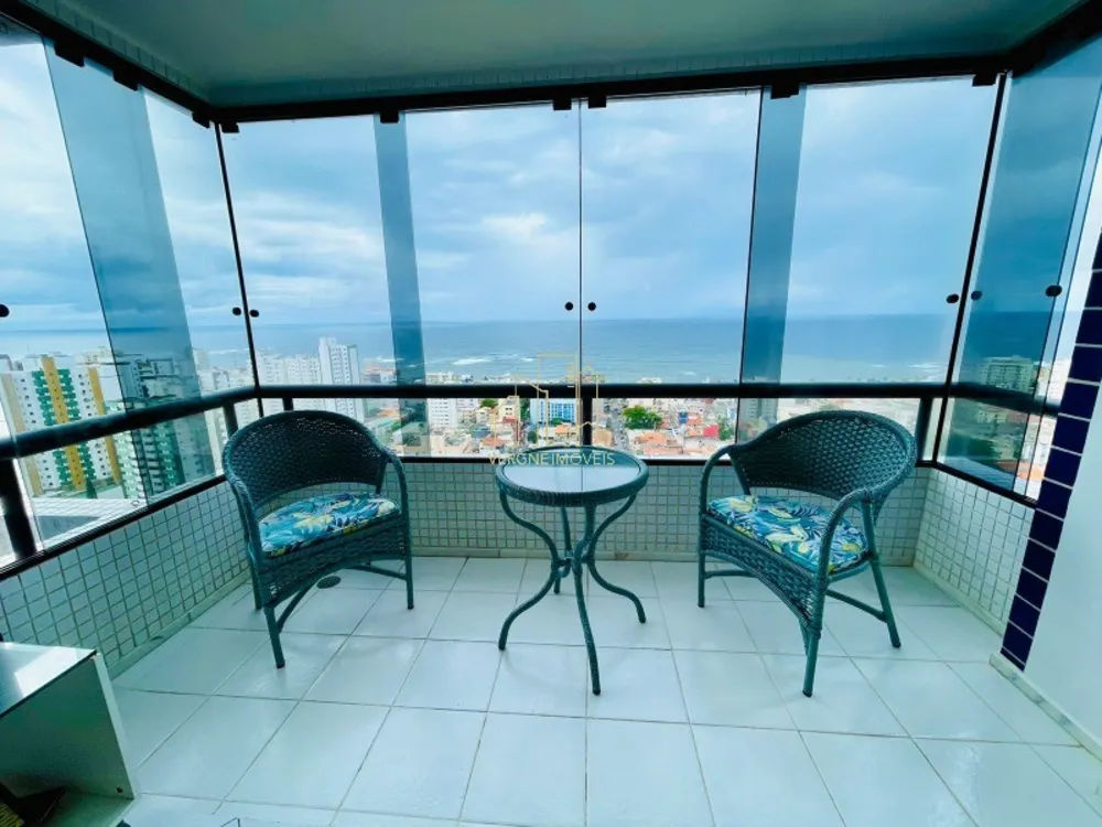 Apartamento, 3 quartos, 78 m² - Foto 2