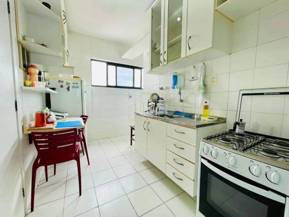 Apartamento, 3 quartos, 78 m² - Foto 8