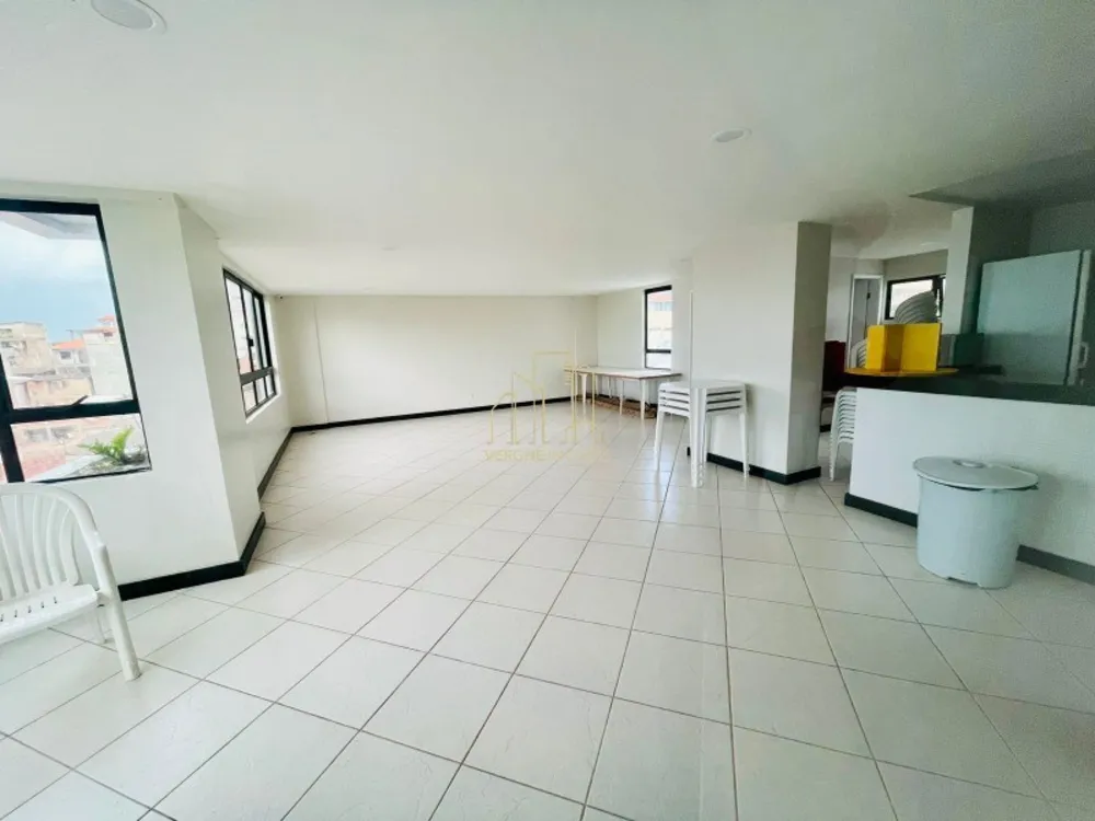 Apartamento, 3 quartos, 78 m² - Foto 6