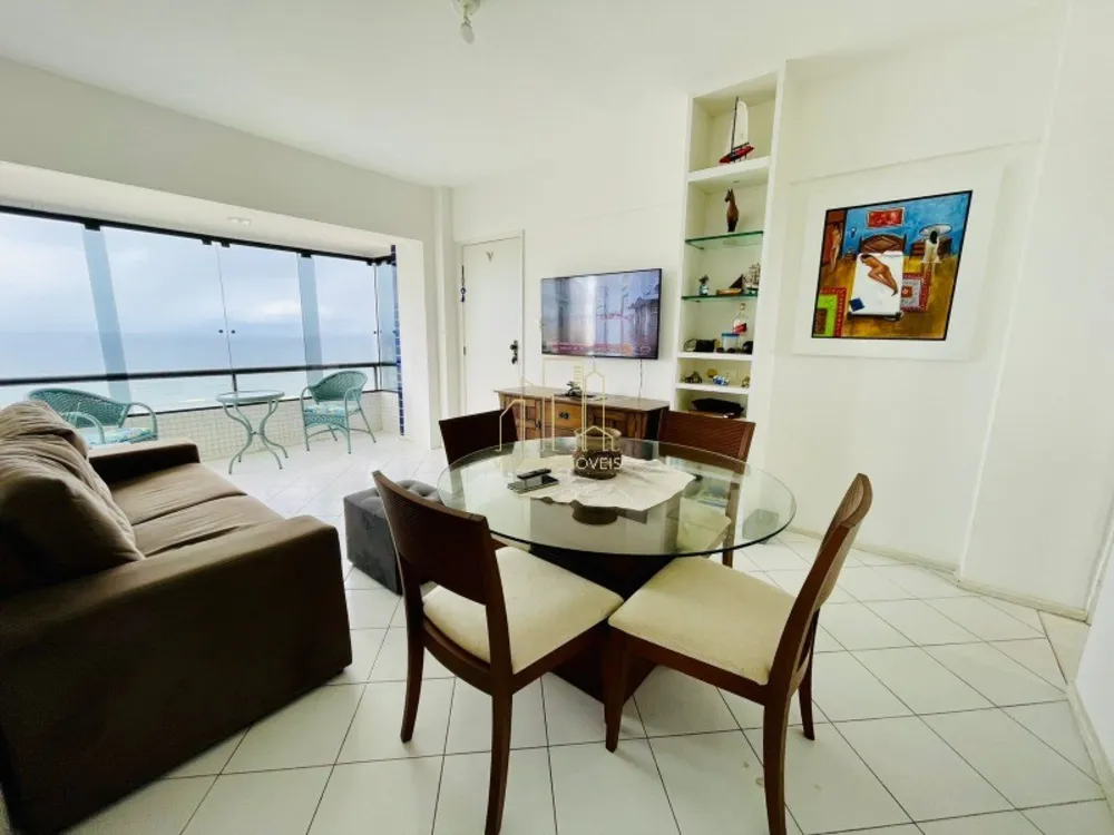 Apartamento, 3 quartos, 78 m² - Foto 5