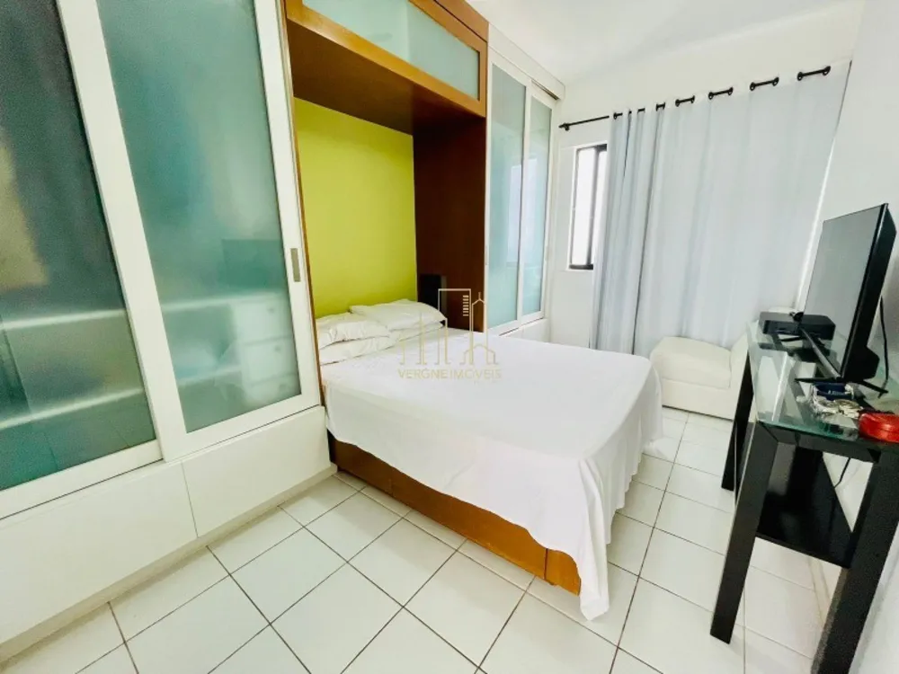 Apartamento, 3 quartos, 78 m² - Foto 6