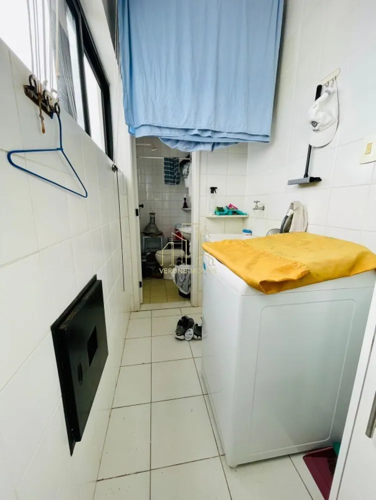 Apartamento, 3 quartos, 78 m² - Foto 1