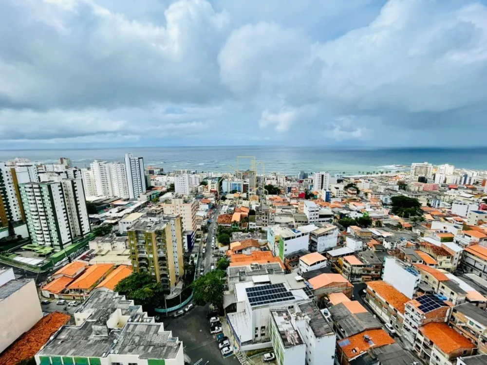 Apartamento, 3 quartos, 78 m² - Foto 4