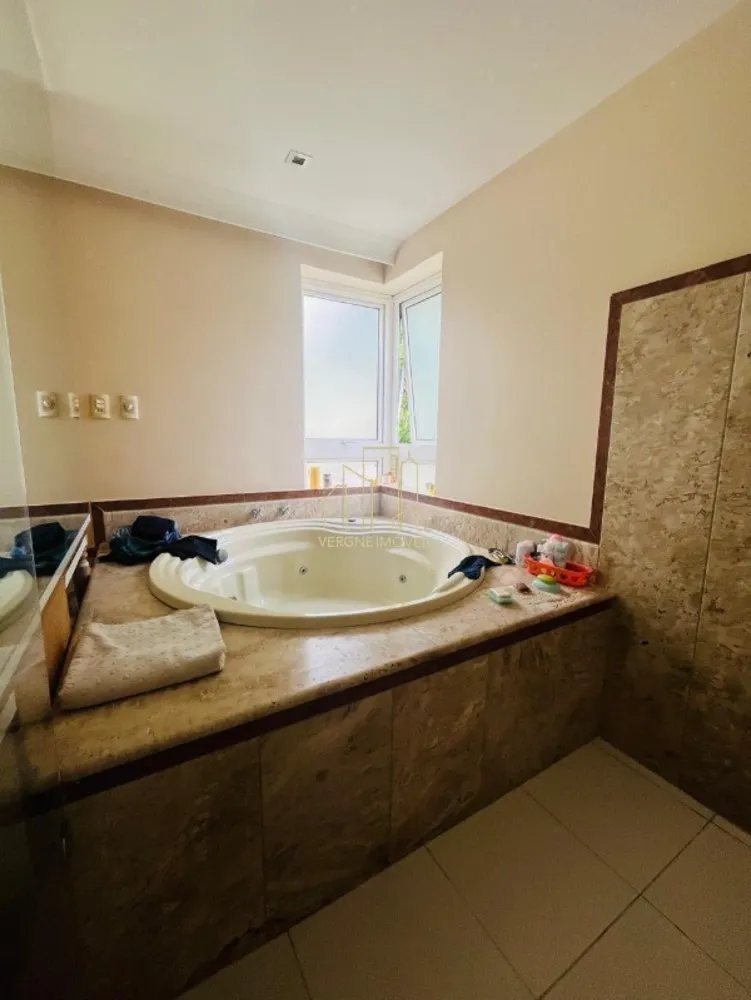 Casa, 4 quartos, 600 m² - Foto 15