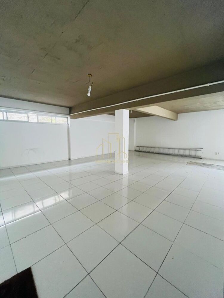Casa, 4 quartos, 600 m² - Foto 8