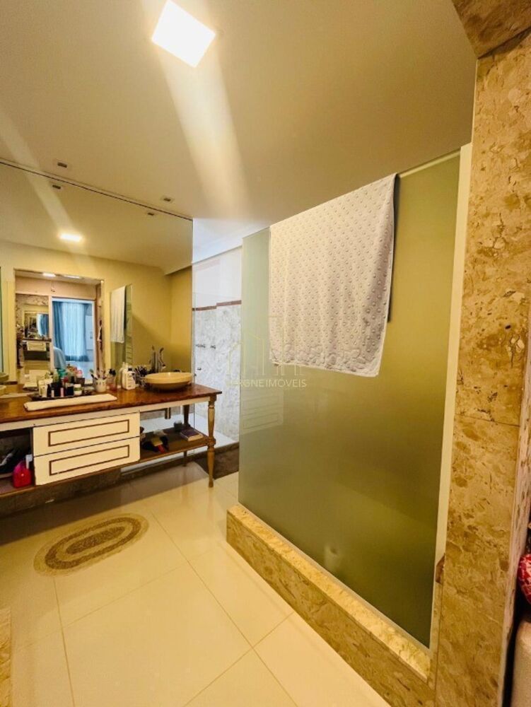 Casa, 4 quartos, 600 m² - Foto 6