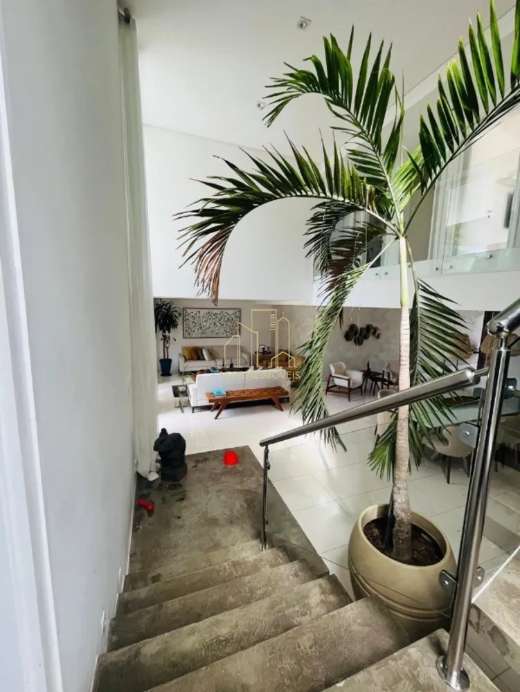 Casa, 4 quartos, 600 m² - Foto 6