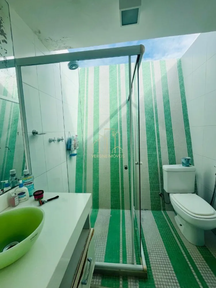 Casa, 4 quartos, 600 m² - Foto 17