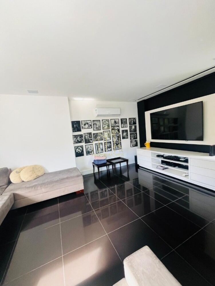 Casa, 4 quartos, 600 m² - Foto 3