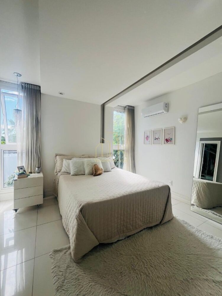 Casa, 4 quartos, 600 m² - Foto 5