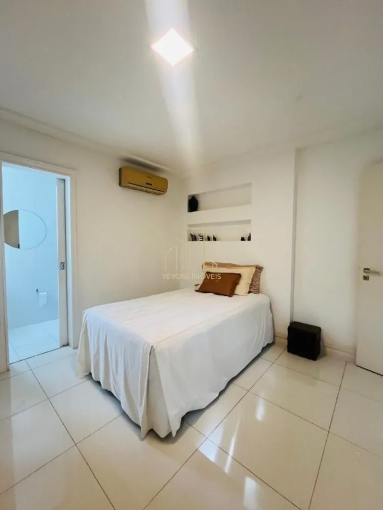Casa, 4 quartos, 600 m² - Foto 11