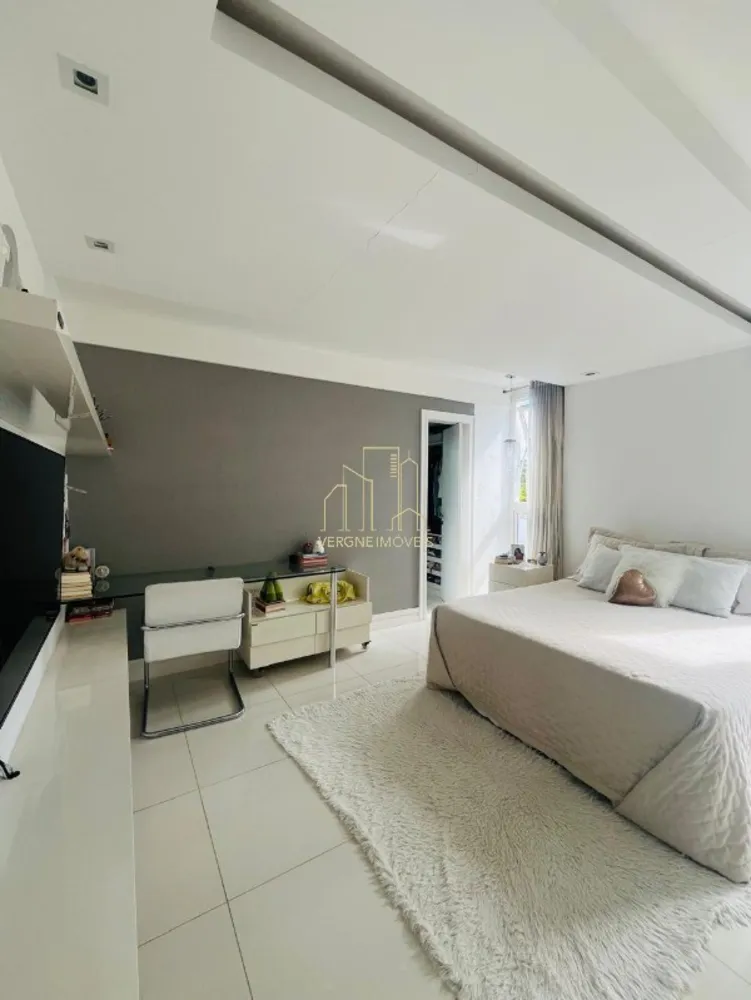Casa, 4 quartos, 600 m² - Foto 4
