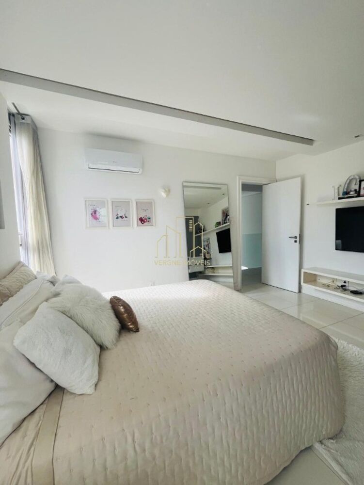 Casa, 4 quartos, 600 m² - Foto 4