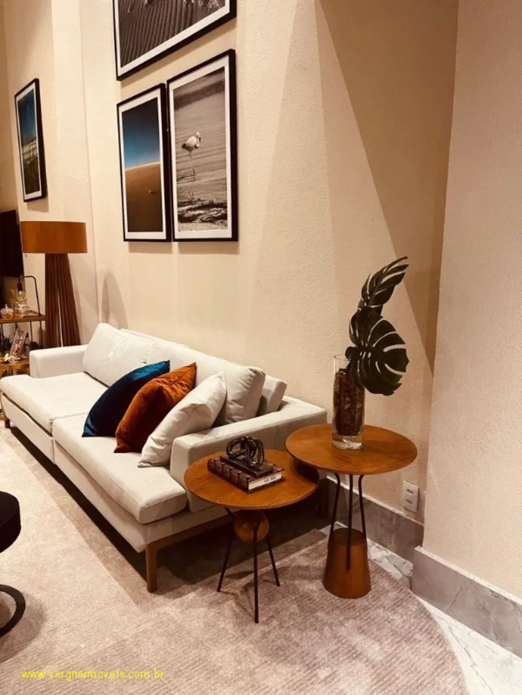 Apartamento, 2 quartos, 116 m² - Foto 5