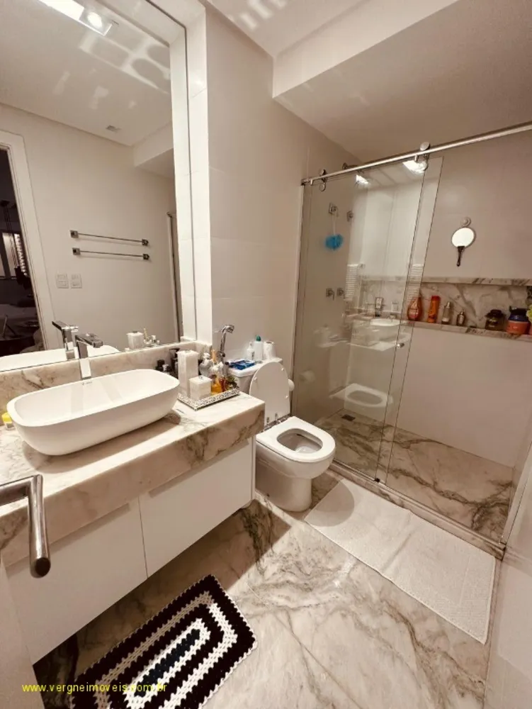 Apartamento, 2 quartos, 116 m² - Foto 17