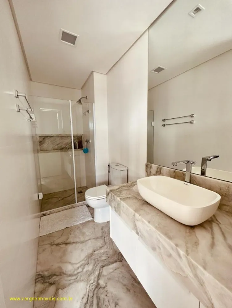 Apartamento, 2 quartos, 116 m² - Foto 18