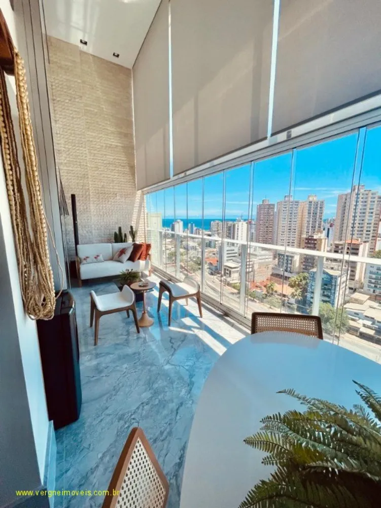 Apartamento, 2 quartos, 116 m² - Foto 7