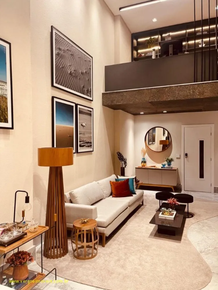 Apartamento, 2 quartos, 116 m² - Foto 10