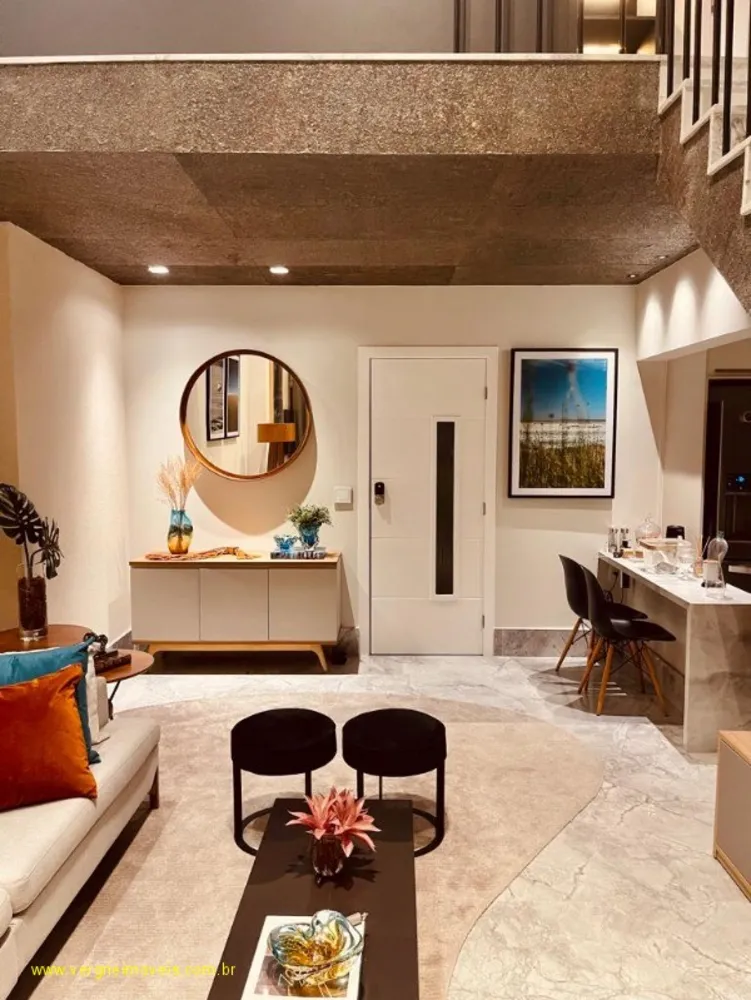 Apartamento, 2 quartos, 116 m² - Foto 13
