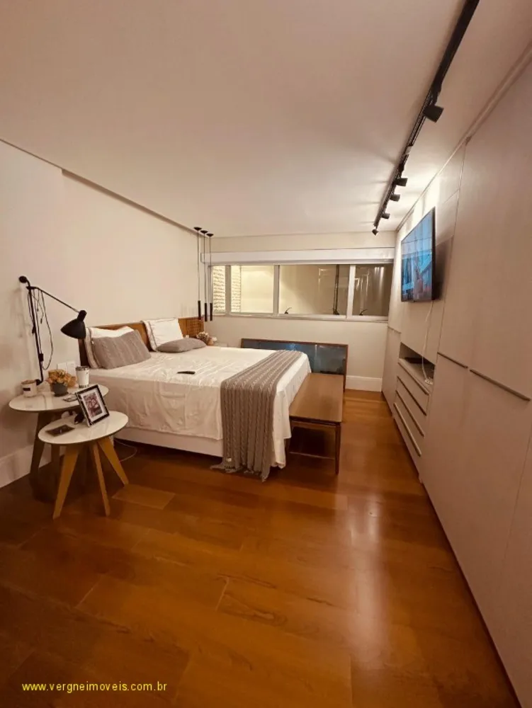 Apartamento, 2 quartos, 116 m² - Foto 14