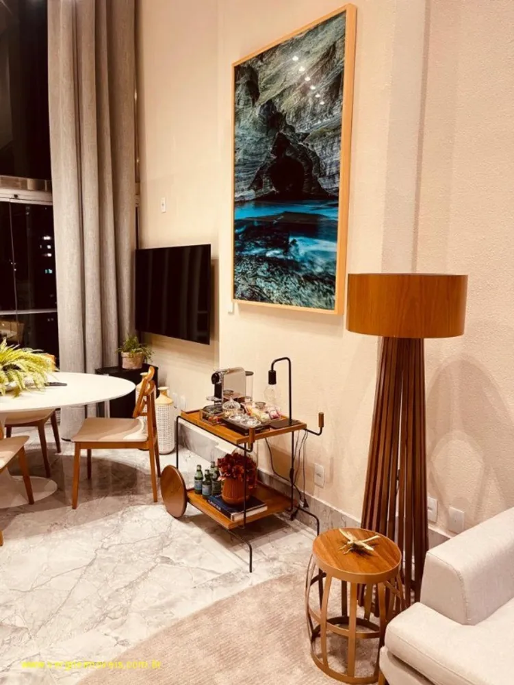 Apartamento, 2 quartos, 116 m² - Foto 8