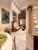 Apartamento, 2 quartos, 116 m² - Foto 1