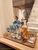 Apartamento, 2 quartos, 116 m² - Foto 2