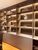 Apartamento, 2 quartos, 116 m² - Foto 3