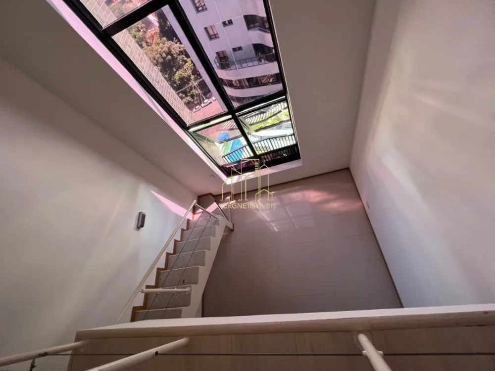 Apartamento, 1 quarto, 64 m² - Foto 6