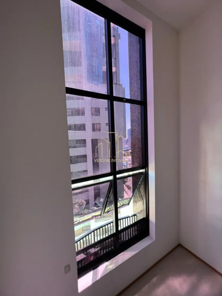 Apartamento, 1 quarto, 64 m² - Foto 13