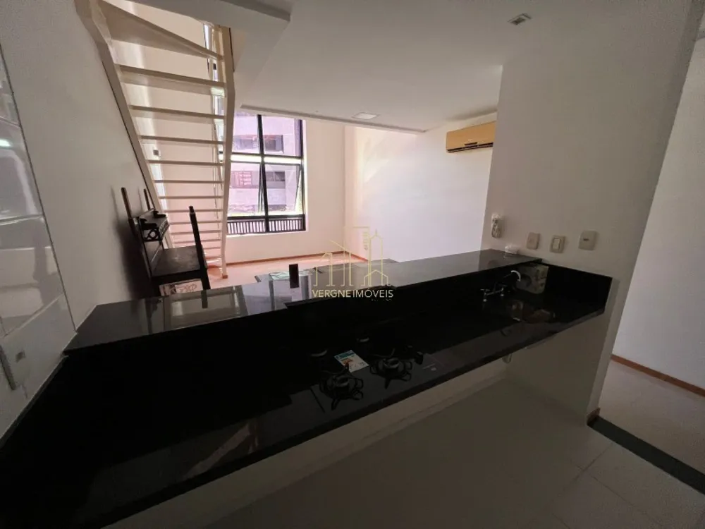 Apartamento, 1 quarto, 64 m² - Foto 11