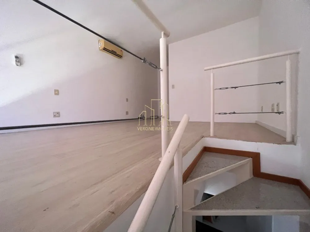 Apartamento, 1 quarto, 64 m² - Foto 3