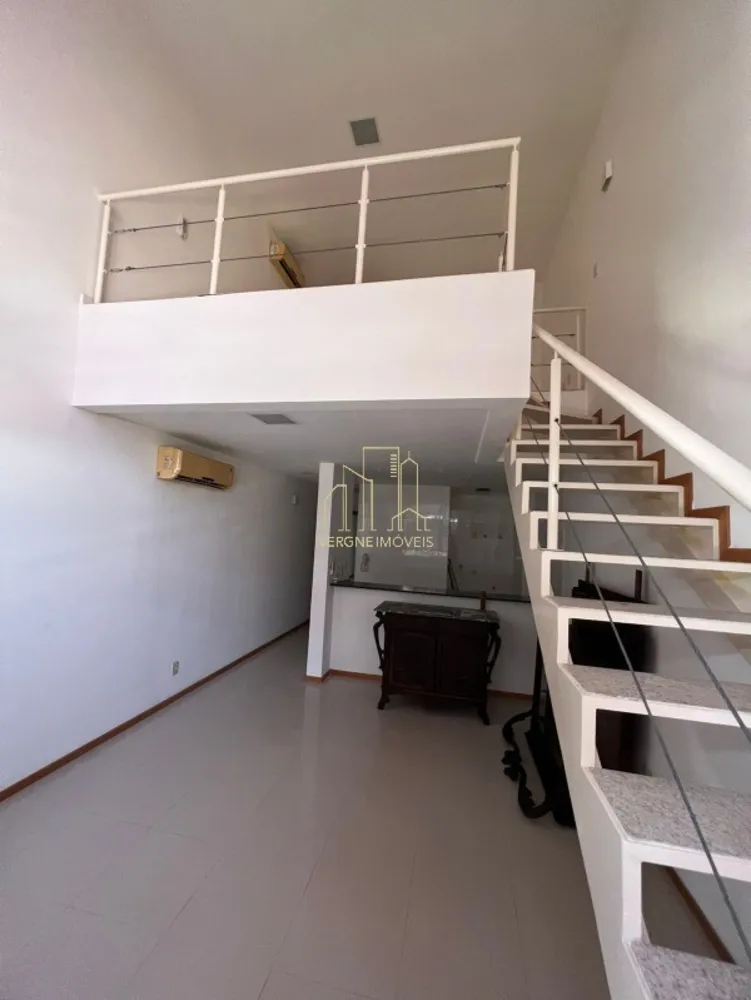 Apartamento, 1 quarto, 64 m² - Foto 5