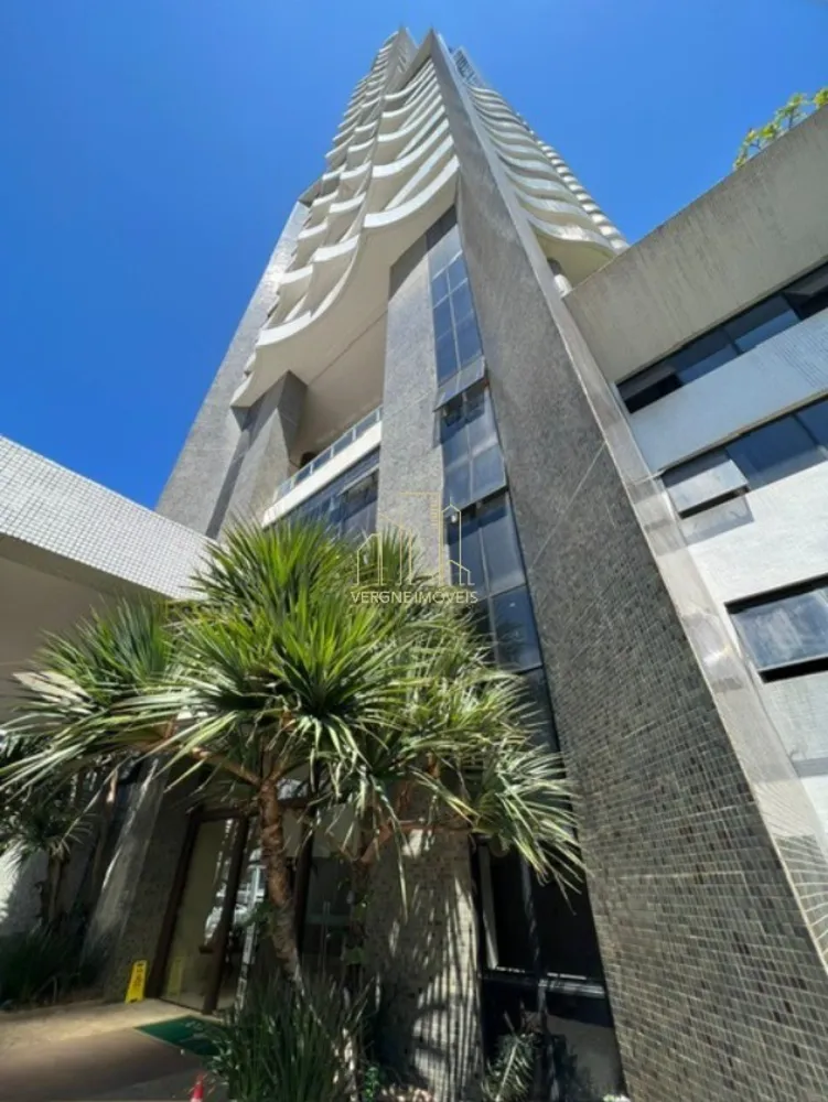 Apartamento, 1 quarto, 64 m² - Foto 17
