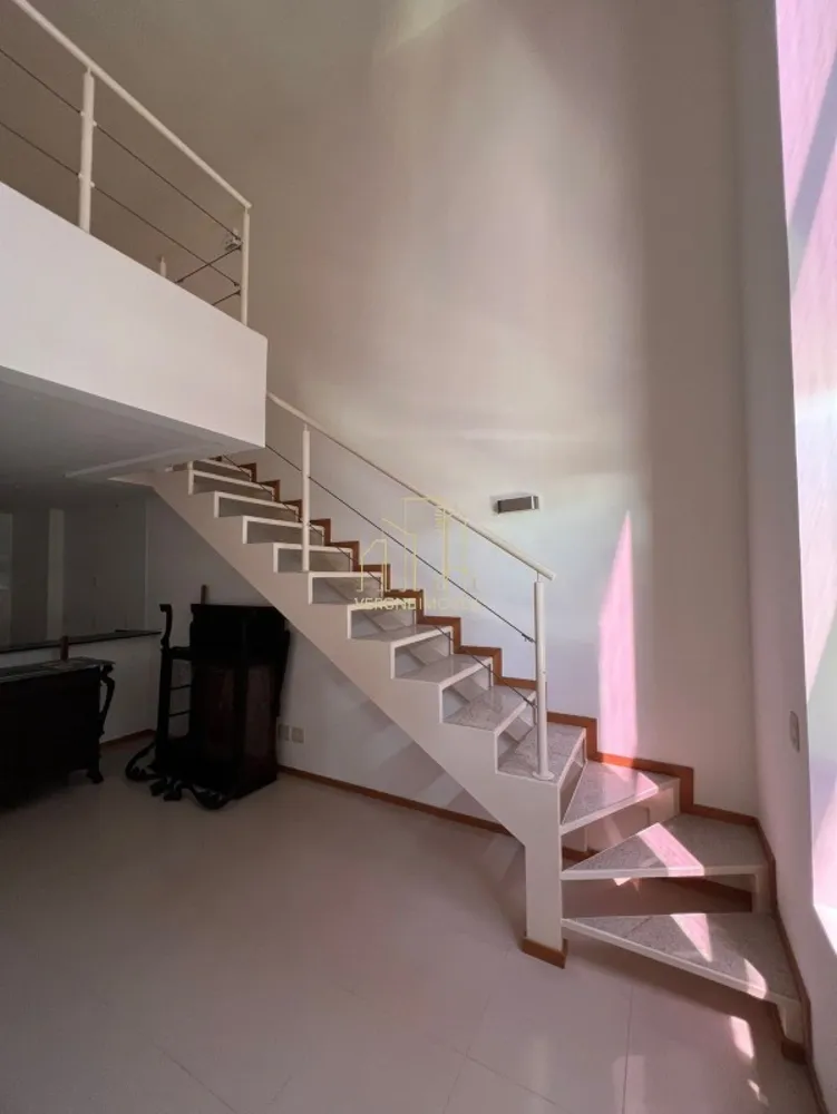 Apartamento, 1 quarto, 64 m² - Foto 8