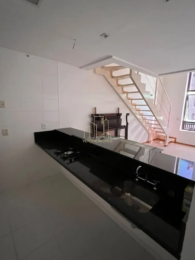 Apartamento, 1 quarto, 64 m² - Foto 10