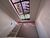 Apartamento, 1 quarto, 64 m² - Foto 2