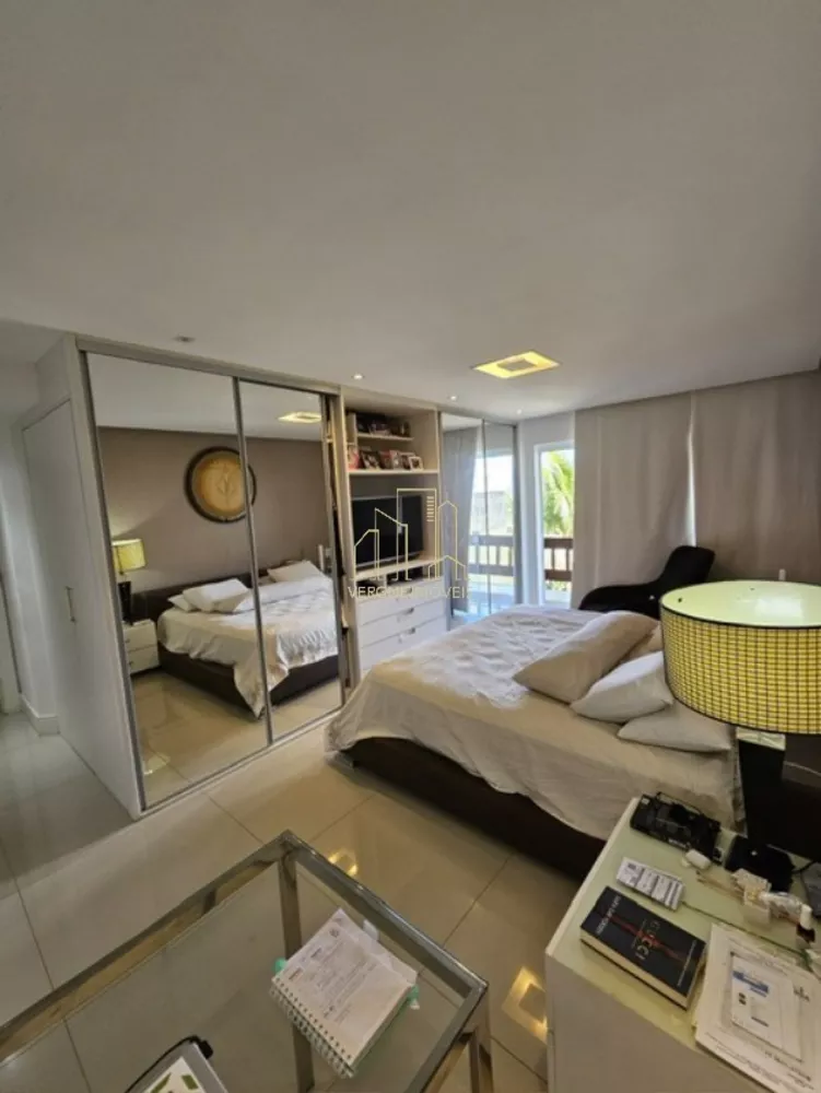 Casa de Condomínio à venda com 5 quartos, 750m² - Foto 34