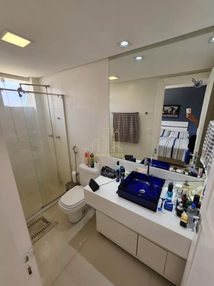 Casa de Condomínio à venda com 5 quartos, 750m² - Foto 42