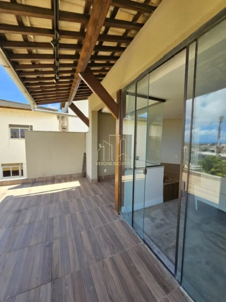 Casa de Condomínio à venda com 5 quartos, 750m² - Foto 48