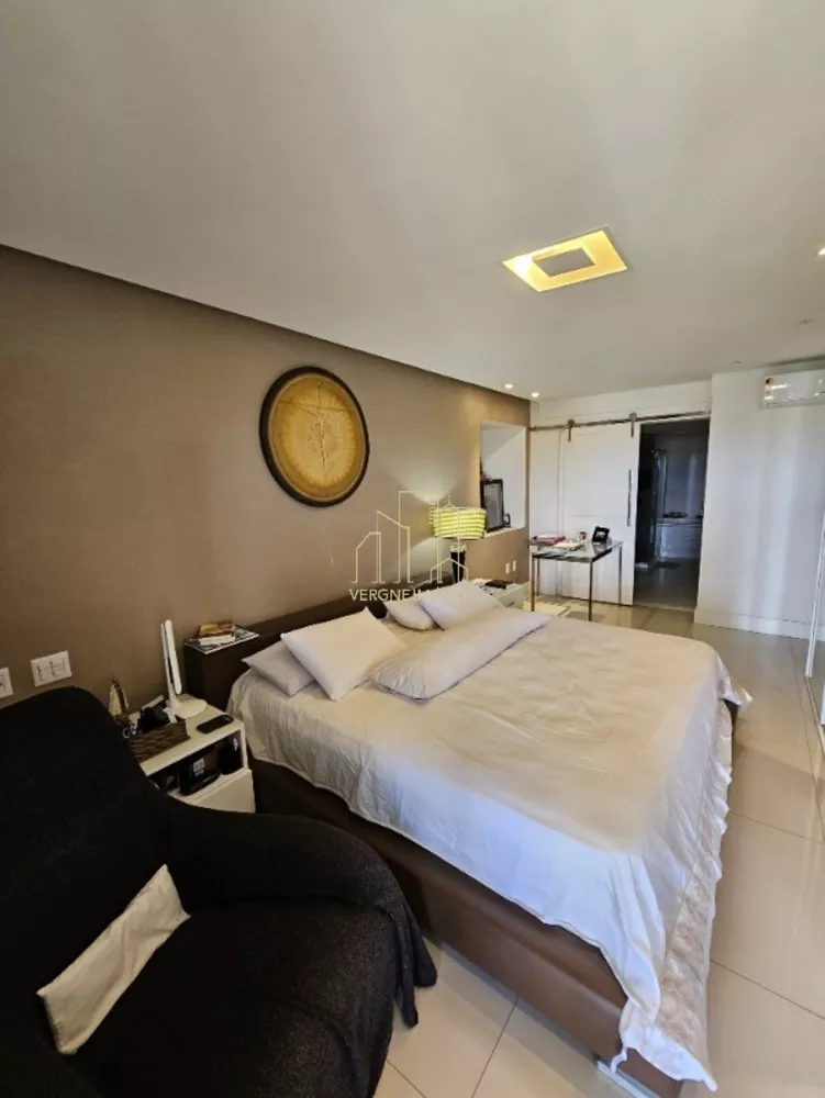 Casa de Condomínio à venda com 5 quartos, 750m² - Foto 32