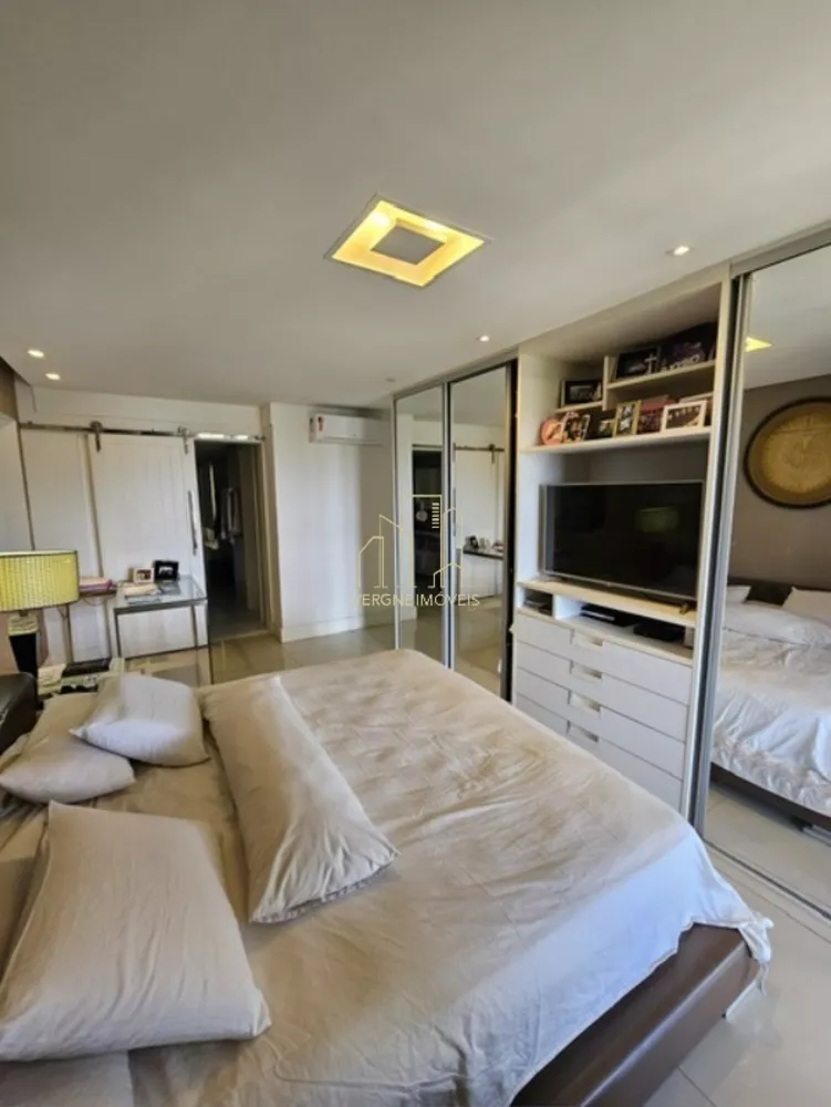 Casa de Condomínio à venda com 5 quartos, 750m² - Foto 33