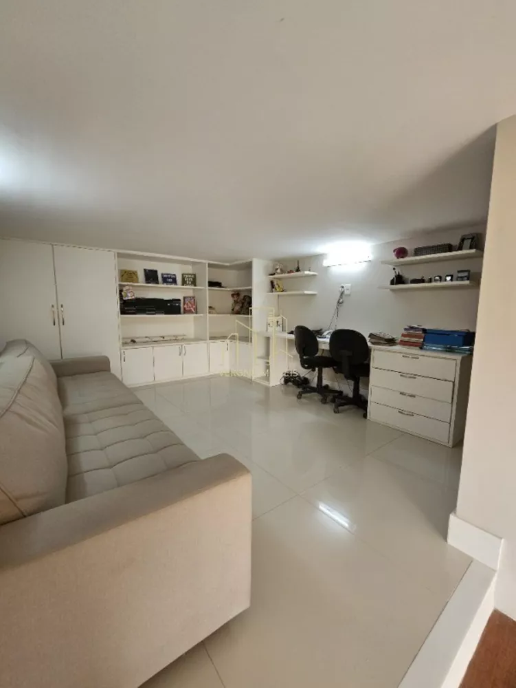 Casa de Condomínio à venda com 5 quartos, 750m² - Foto 45