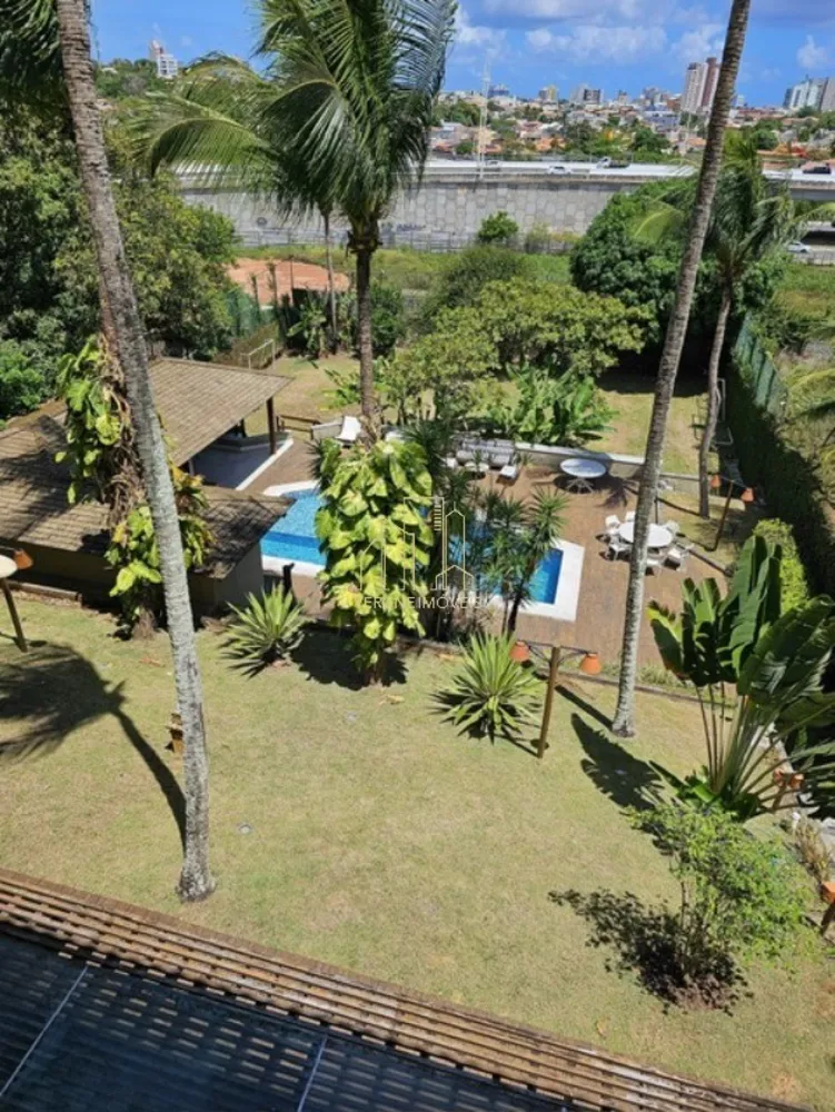 Casa de Condomínio à venda com 5 quartos, 750m² - Foto 30