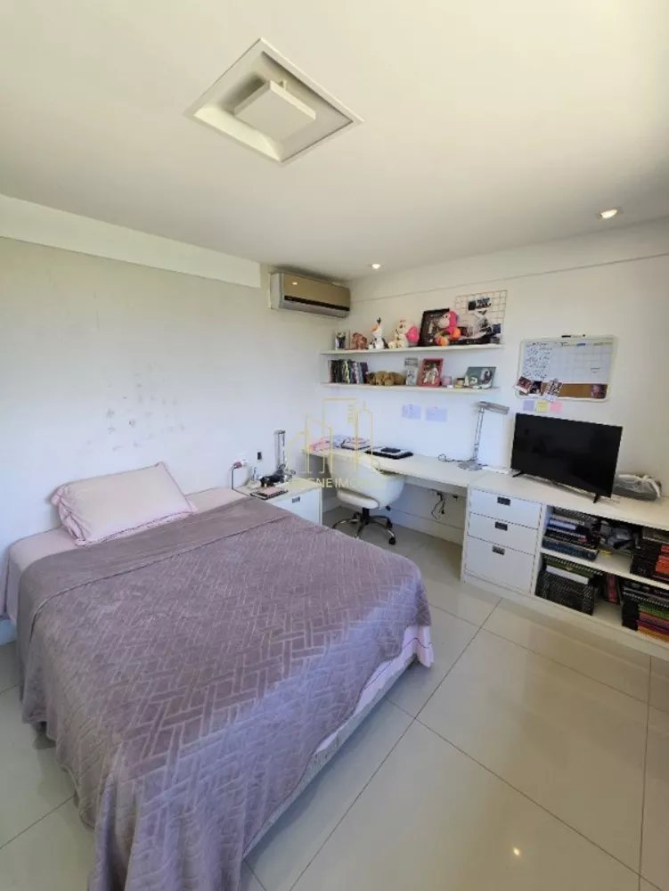 Casa de Condomínio à venda com 5 quartos, 750m² - Foto 38