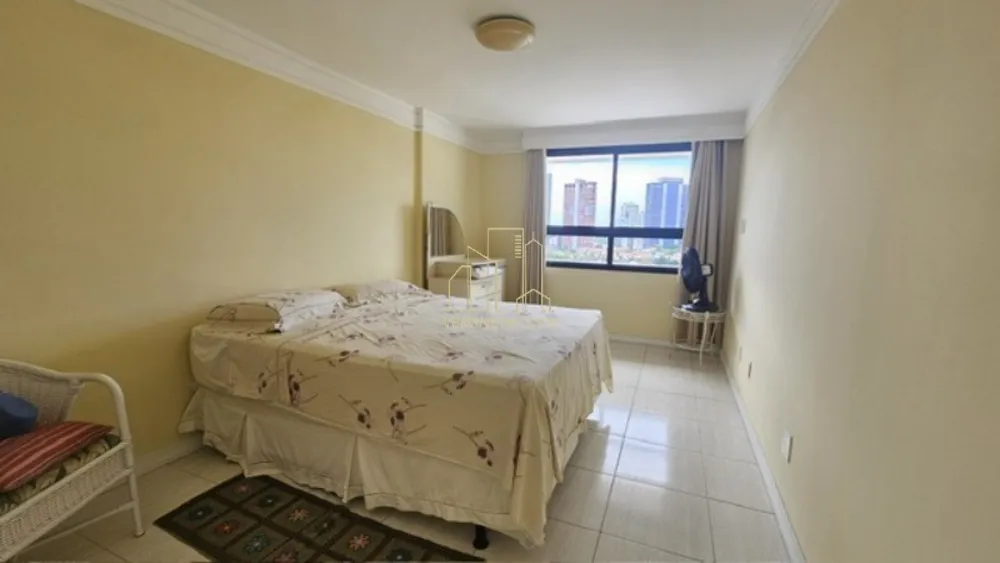 Cobertura, 3 quartos, 289 m² - Foto 6