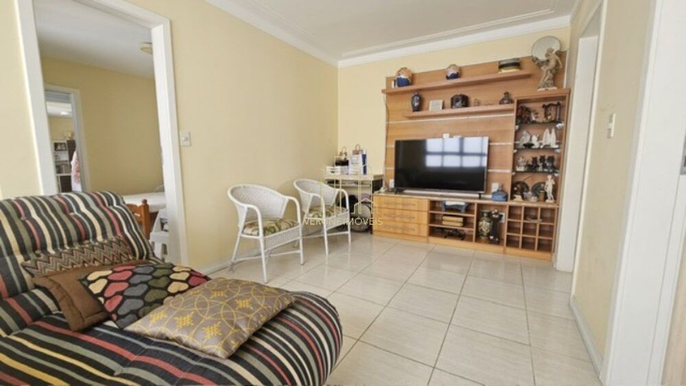 Cobertura, 3 quartos, 289 m² - Foto 3