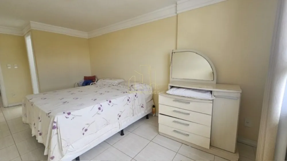 Cobertura, 3 quartos, 289 m² - Foto 8